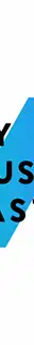 MyMusicTaste