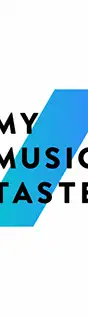 MyMusicTaste