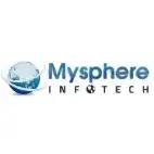 Mysphere Infotech