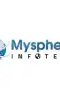 Mysphere Infotech