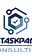 MyTaskPanel Consulting