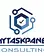 MyTaskPanel Consulting