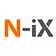 N-iX