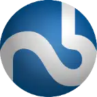 Naapbooks Limited