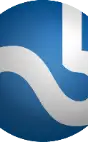 Naapbooks Limited