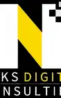 NAKS Digital Consulting