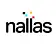 Nallas
