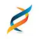 Nalashaa Healthcare Solutions