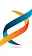 Nalashaa Healthcare Solutions