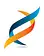 Nalashaa Healthcare Solutions