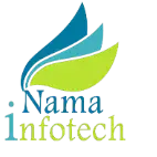 Nama Infotech