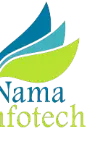 Nama Infotech