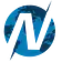 Nanotech Software N Application IT Solution
