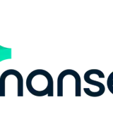 Nansen
