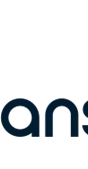 Nansen