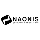 Naonis