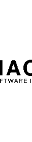 Naonis