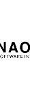 Naonis