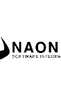 Naonis