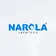 Narola Infotech