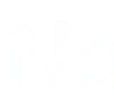 Natel Energy