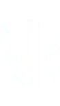 Natel Energy