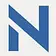 NCrypted Technologies