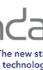 nDataStor