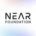 NEAR Foundation