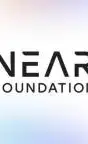NEAR Foundation