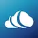 Nebula Cloud Solutions