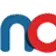 Need Developers