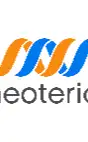 Neoteric