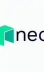 Neo Foundation