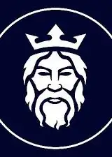 Neptune Mutual