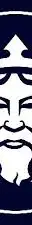 Neptune Mutual