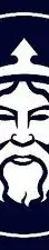 Neptune Mutual