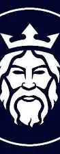 Neptune Mutual