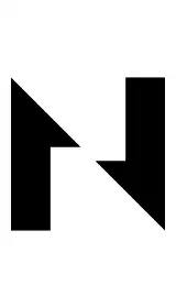 Nervos Network