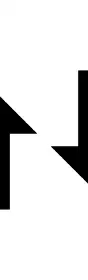 Nervos Network