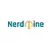 NerdMine Private Limited