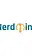 NerdMine Private Limited