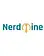 NerdMine Private Limited