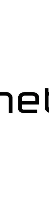 Netvrk