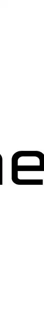 Netvrk