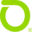 NetScout Systems, Inc.