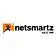 Netsmartz