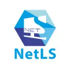 NetLS Software Development