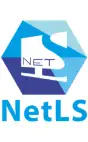NetLS Software Development