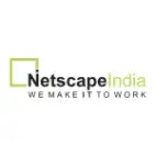 Netscape India Pvt Ltd